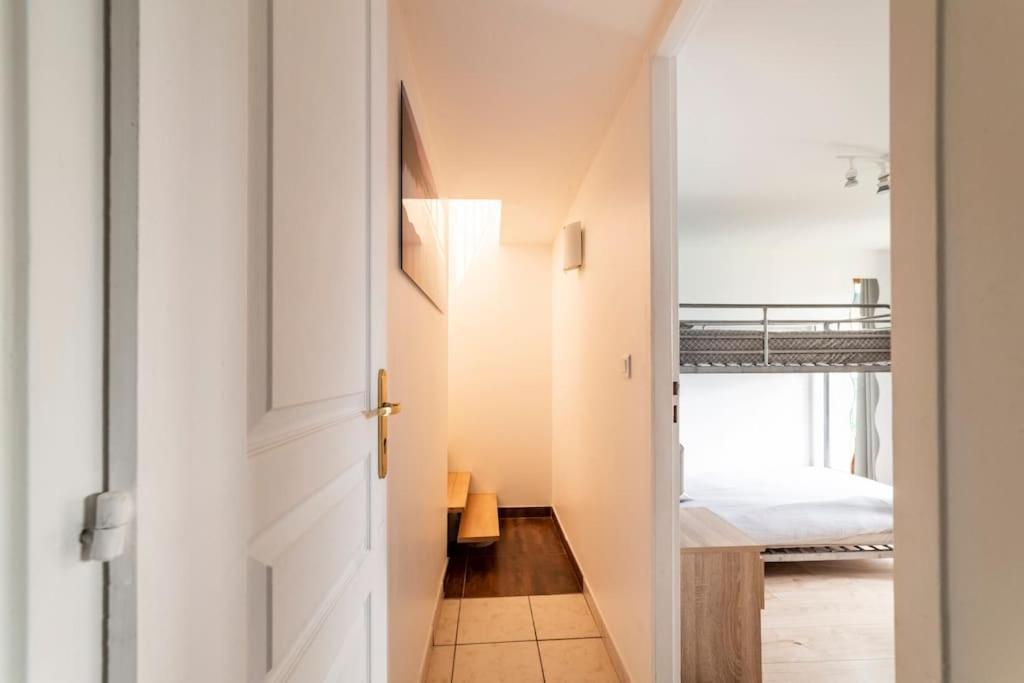 Veyrier Du Lac Petite Maison Proche D'Annecy Экстерьер фото